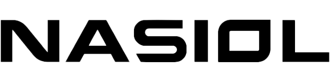 Nasiol