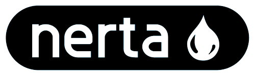 Nerta