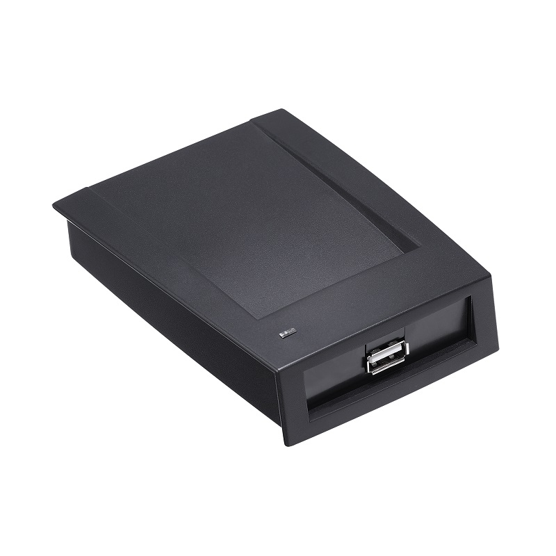 DAHUA ASM100-D bezkontaktní USB čtečka