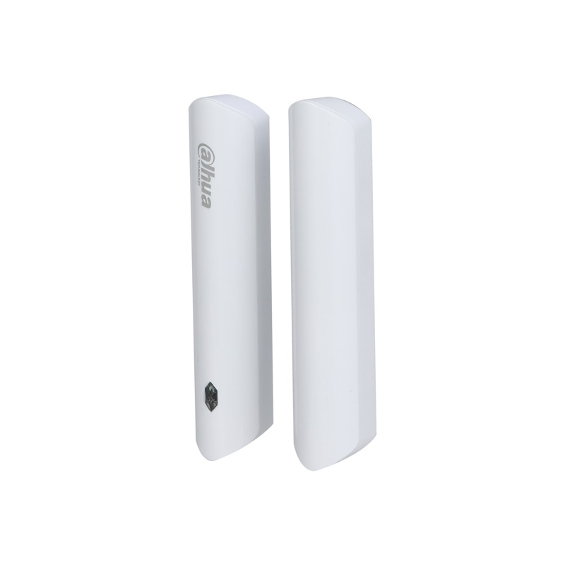 Dahua ARD324-W2(868) bezdrátový magnetický kontakt