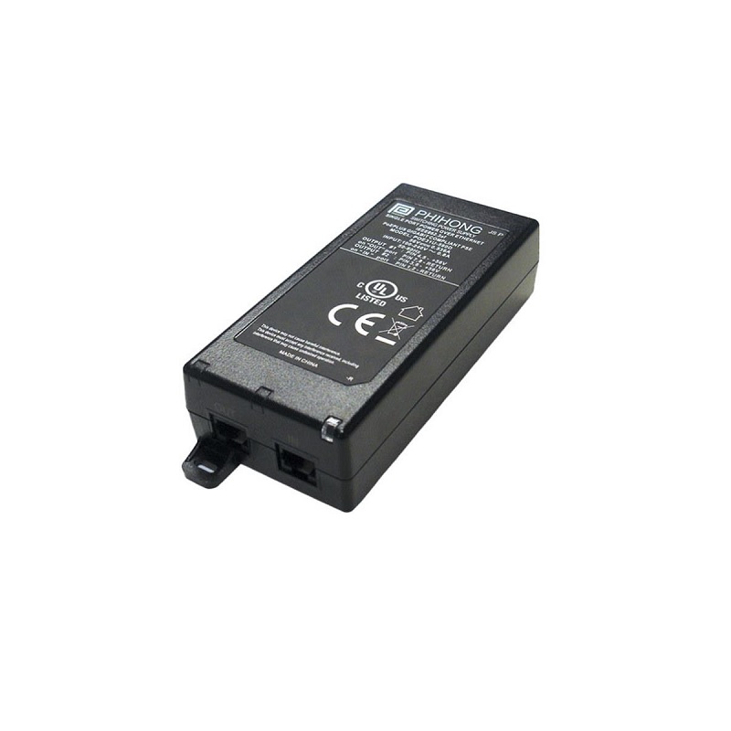 Avigilon POE90U-1BT POE injektor 90 W