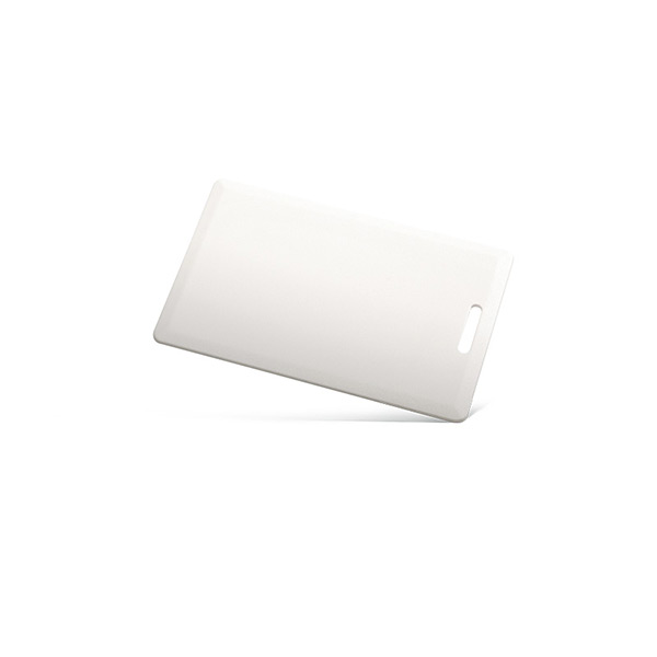 Satel KT-STD-2 bezkontaktní RFID karta