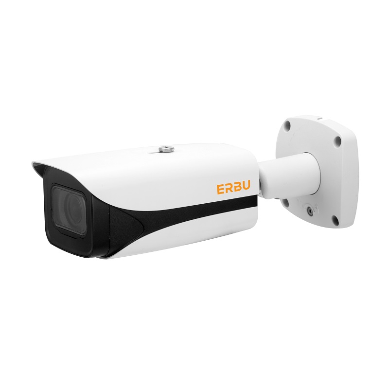 Erbu E-B527-Z5 ELITE 3 5 Mpx IP kompaktní kamera