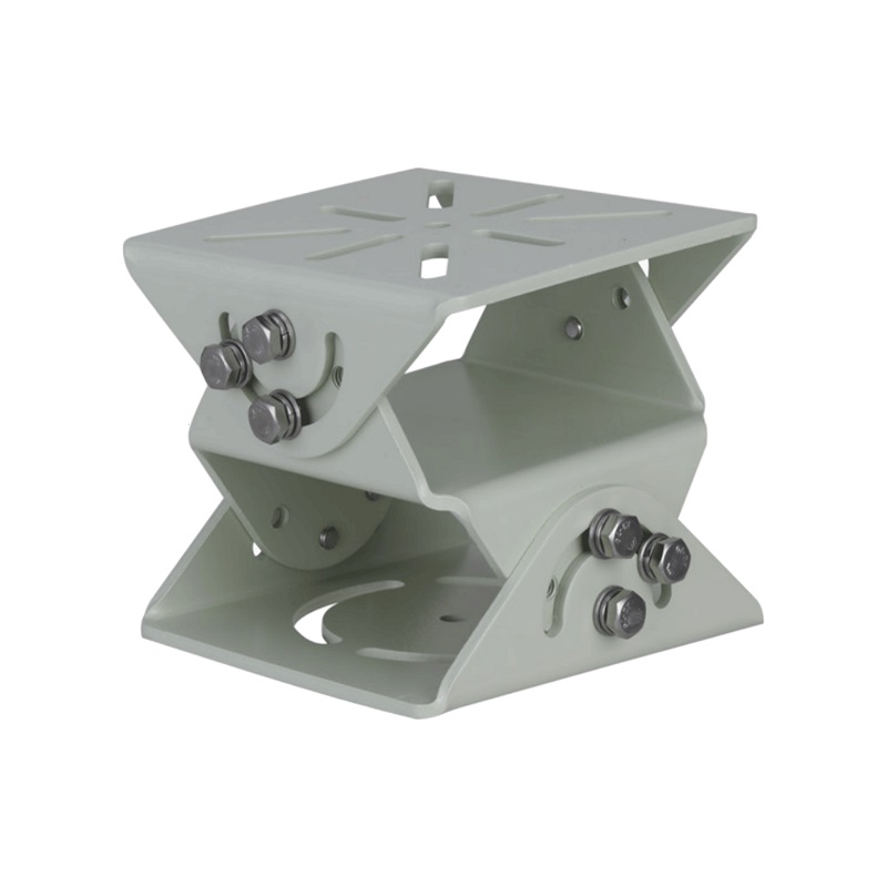 Dahua DH-8018 univerzální montážní konzole