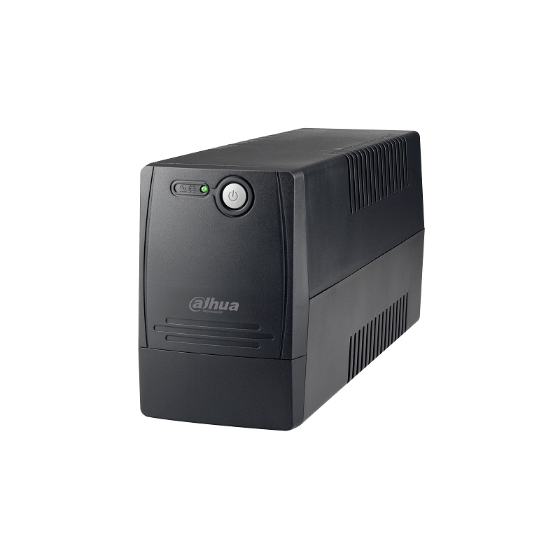 Dahua PFM350-360 UPS zdroj nepřetržitého napájení