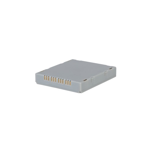 Dahua PFM902-B0 náhradní baterie pro testery
