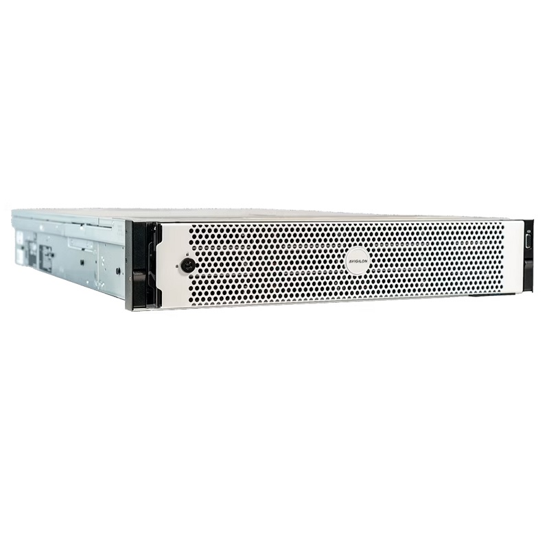 Avigilon AINVR2-VAL-24TB-EU videoserver