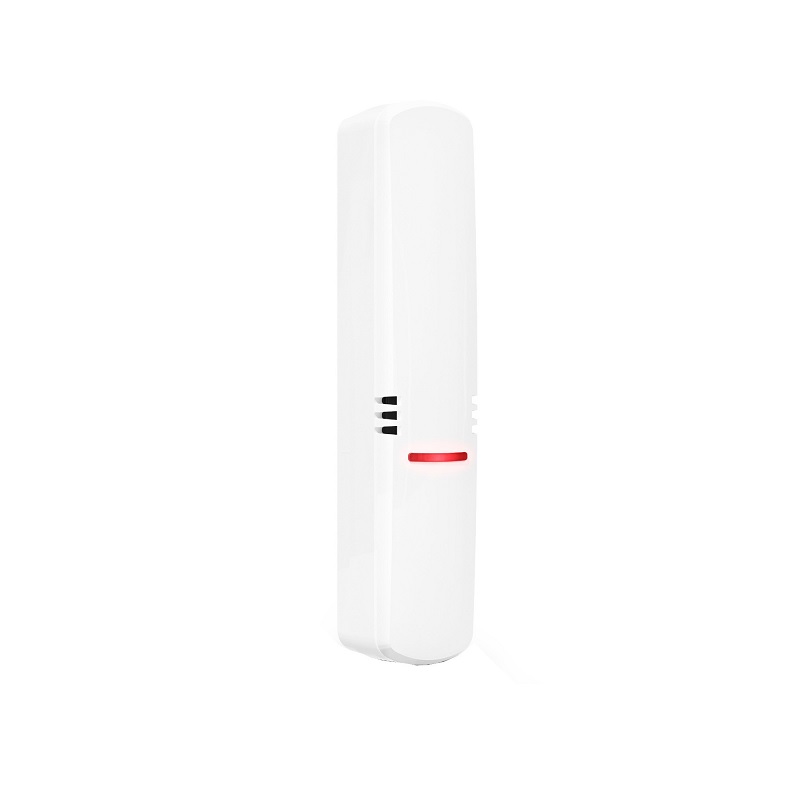Satel ATPH-200 bezdrátový multisenzor