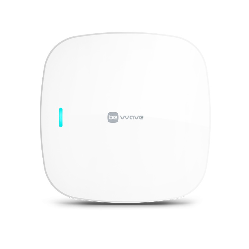 Satel Smart HUB poplachová bezdrátová ústředna