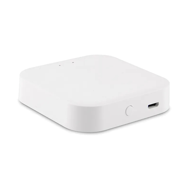 Entry E GATE Bluetooth komunikační jednotka