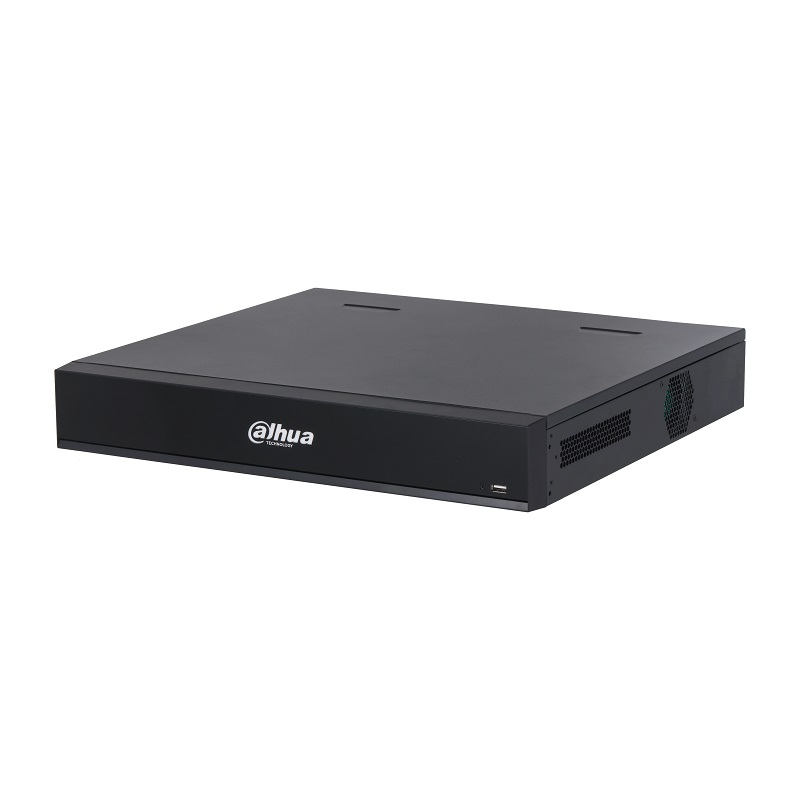 Dahua XVR7416L-4K-I3 pentabridní videorekordér