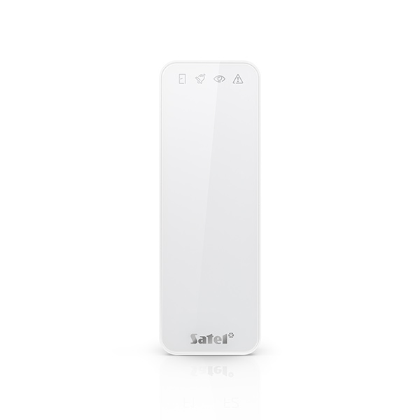 Satel SO-MF3-W proximity MF čtečka