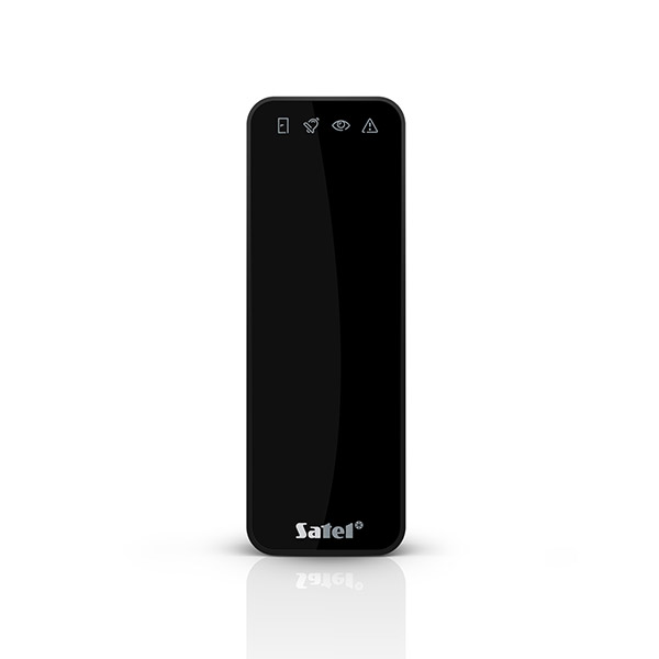 Satel SO-MF3-B proximity MF čtečka