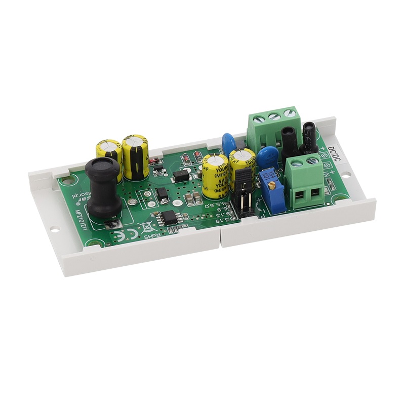 Pulsar DCDC2020SD měnič napětí