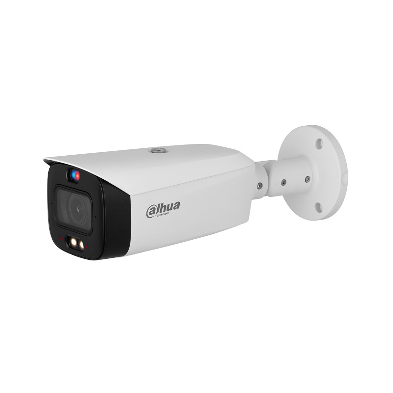 Dahua IPC-HFW3849T1-ZAS-PV-27135-S5 8 Mpx kompaktní IP kamera