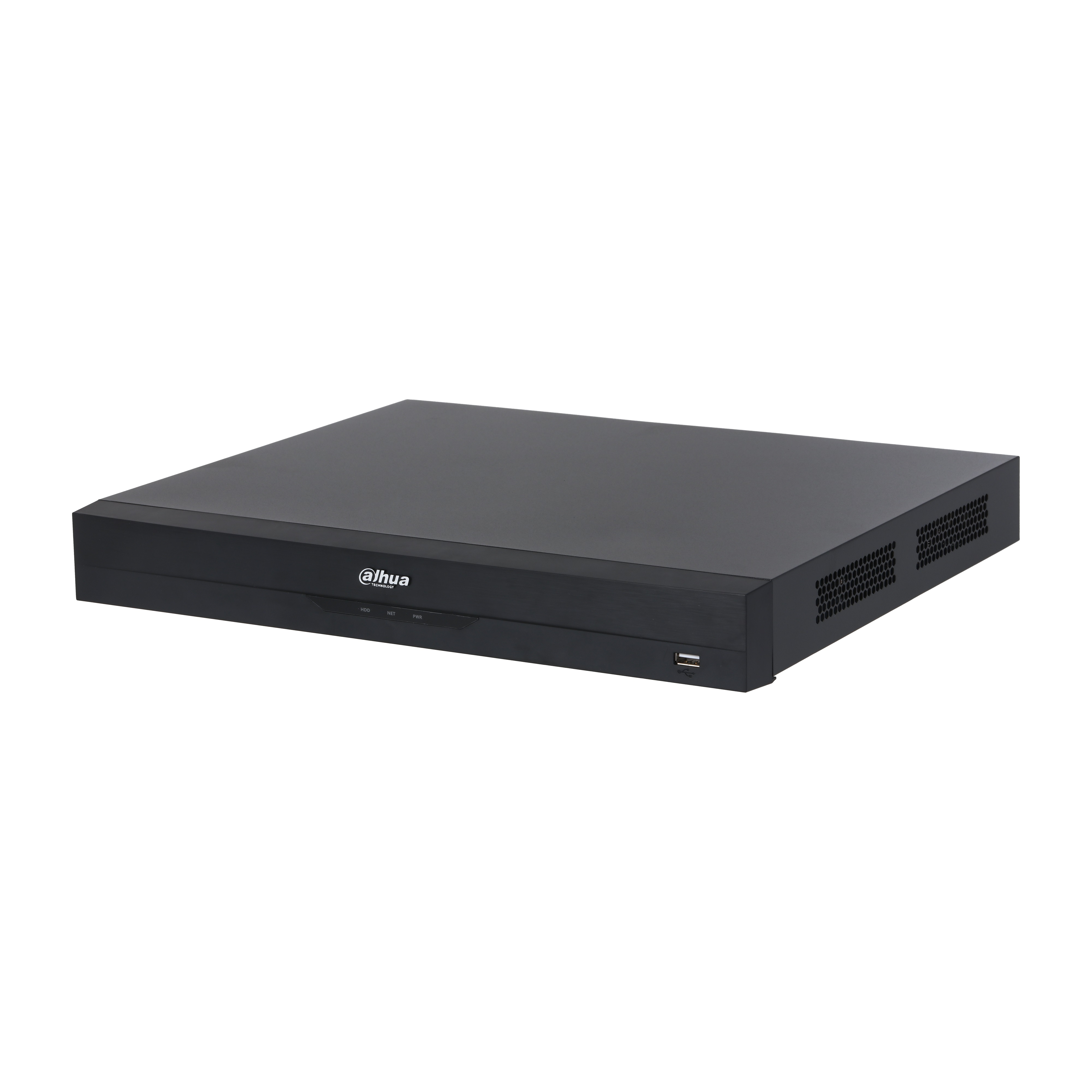 Dahua XVR5232AN-4KL-I3 pentabridní videorekordér