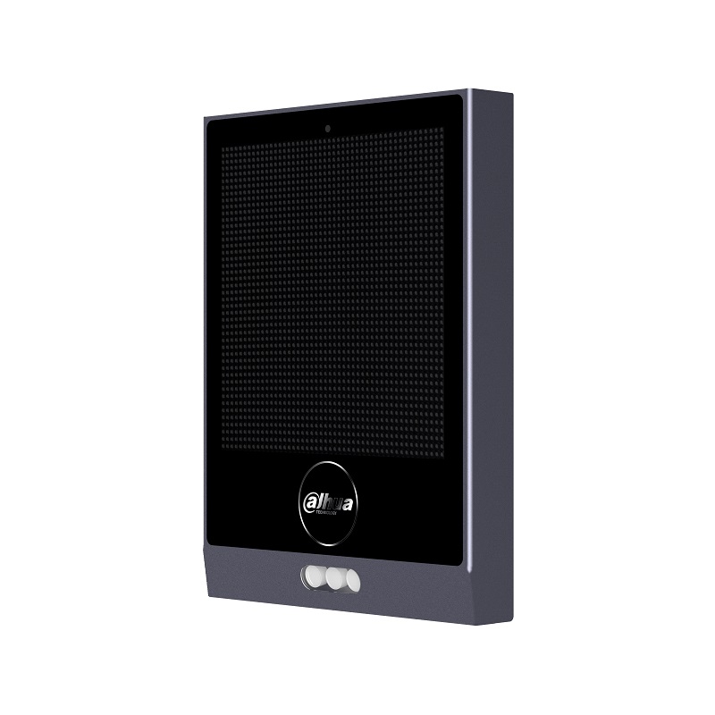 Dahua ITSXS-1201-44 navigační LED displej
