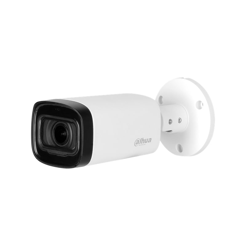 Dahua HAC-HFW1200R-Z-A-2712-S6 2 Mpx kompaktní HDCVI kamera