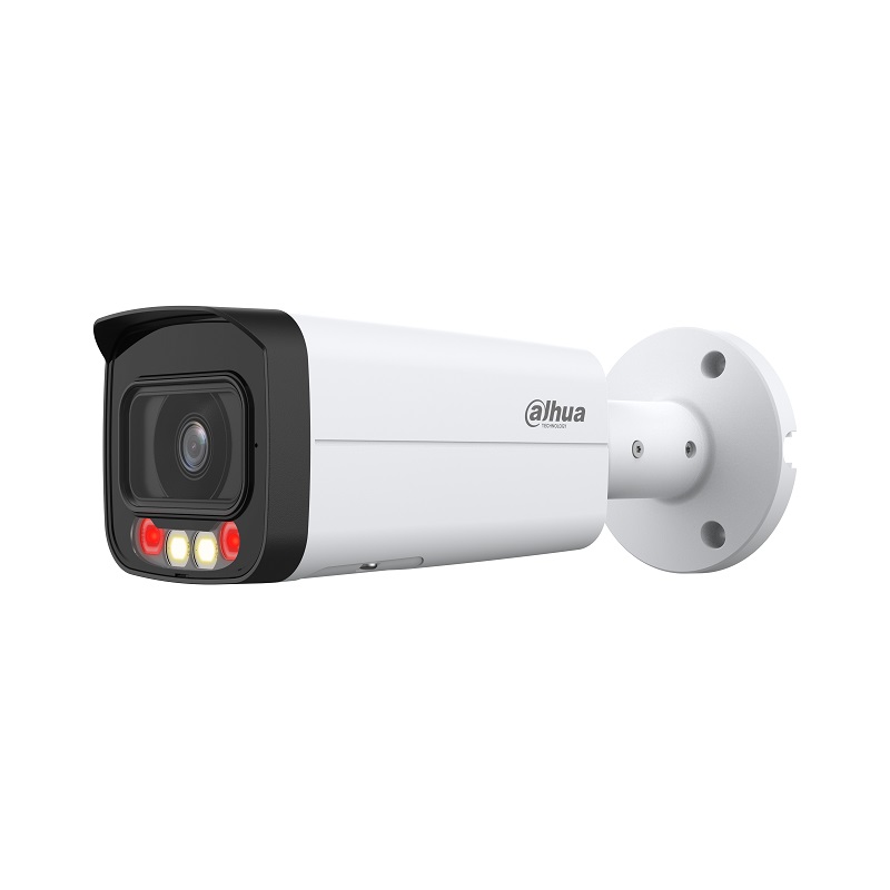 Dahua IPC-UFW3459T-ZAS-IL-27135 4 Mpx kompaktní IP kamera