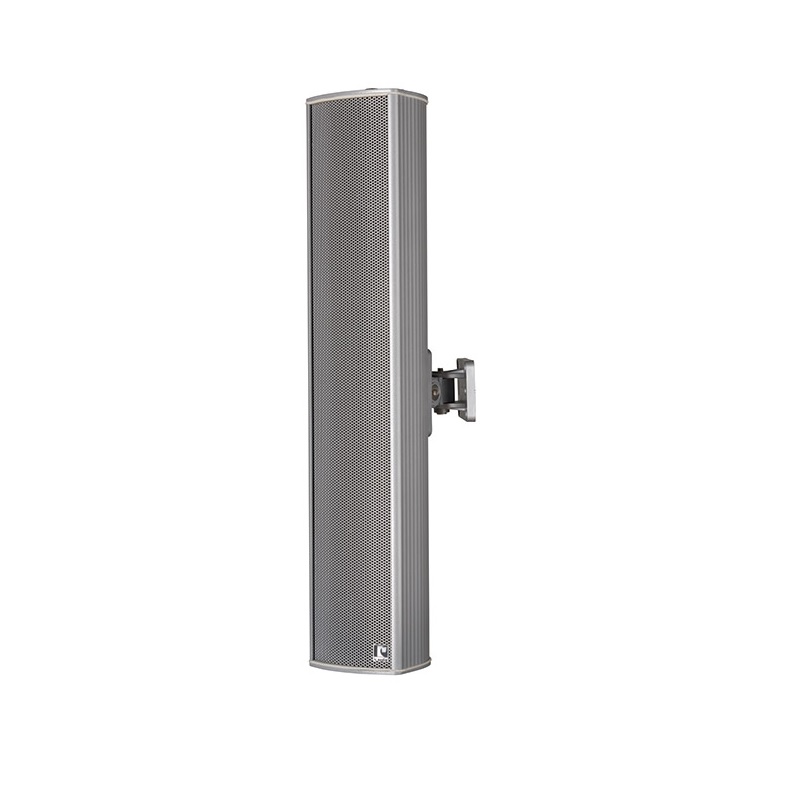 ic audio TS-C 20-500/T-EN54 sloupový reproduktor