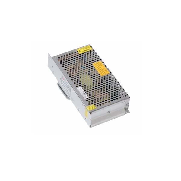 Pulsar 120W-12V PSU napájecí spínaný zdroj
