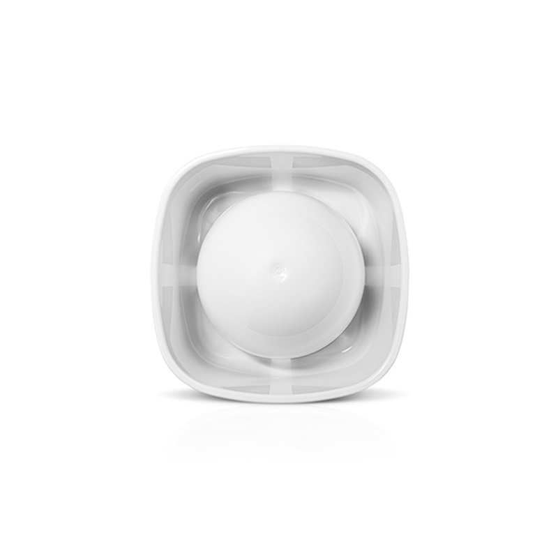 Satel SPP-111-W exteriérová konvenční siréna