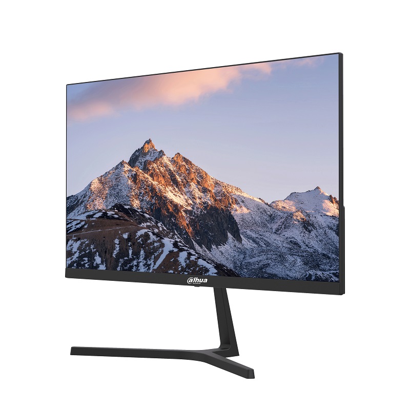 Dahua LM27-B200S 27&quot; CCTV monitor