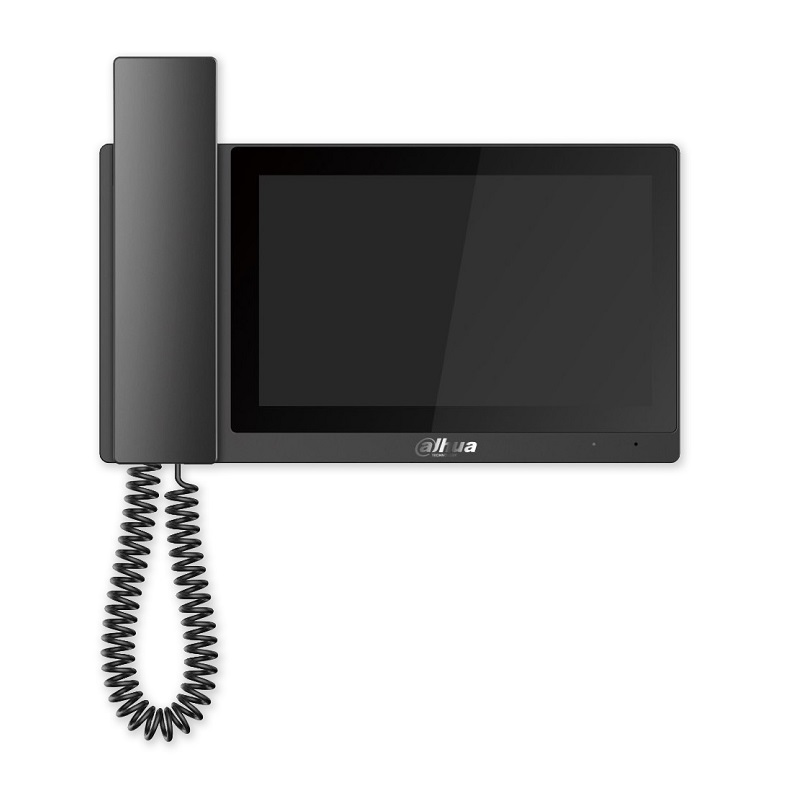 Dahua VTH5421E-H 7&quot; dotykový videomonitor