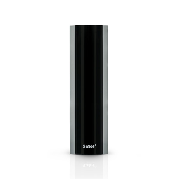 Satel CR-MF3 proximity EM/MF čtečka