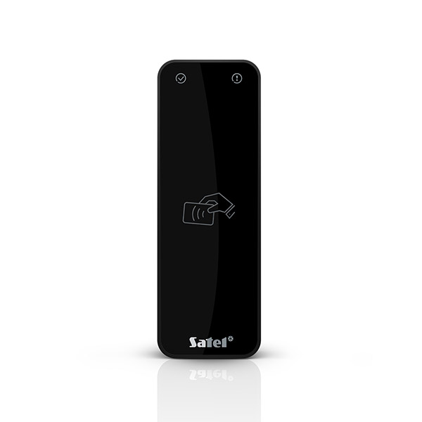 Satel SO-PRG-B programátor karet MIFARE