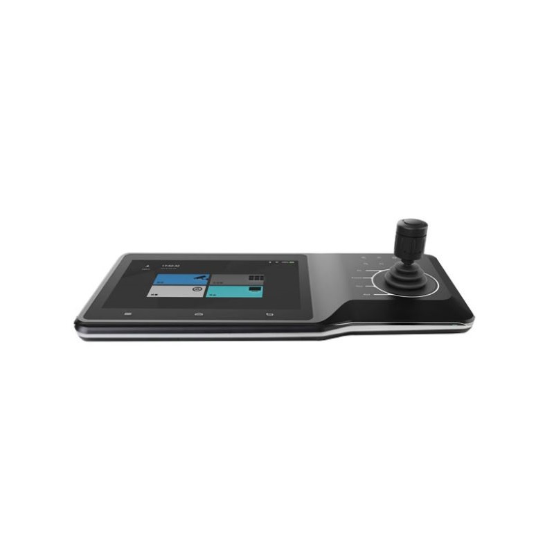 Dahua NKB5200 klávesnice pro PTZ kamery