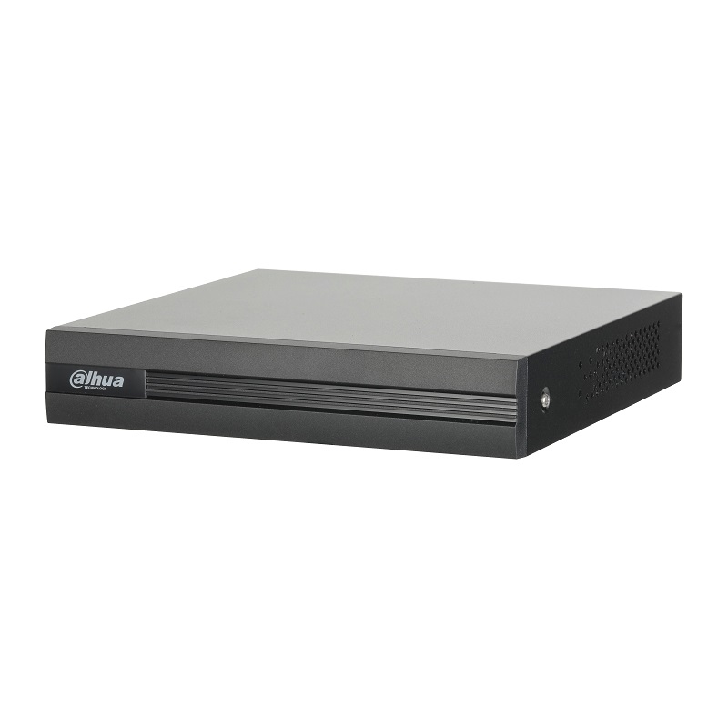 Dahua XVR1B04H-I(1T) pentabridní videorekordér