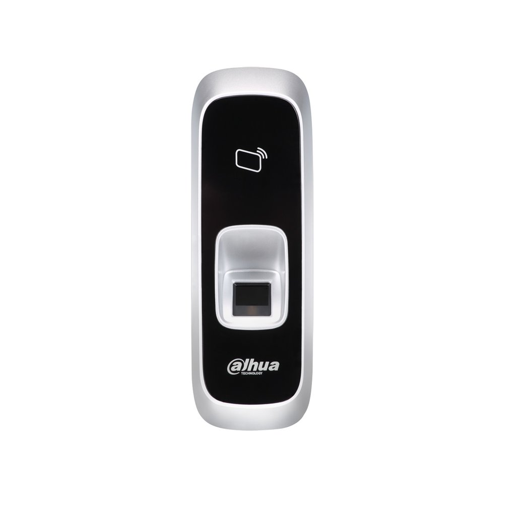 Dahua ASR1102A v3 přístupová čtečka RFID