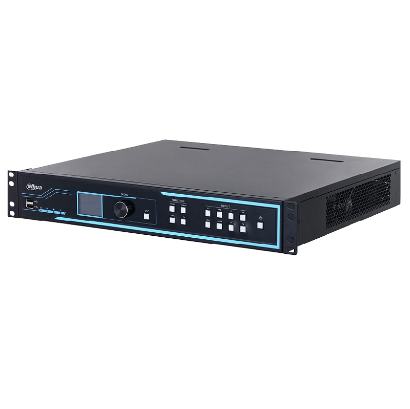 Dahua NVD1205DU-4I-8K 4K síťový videodekodér