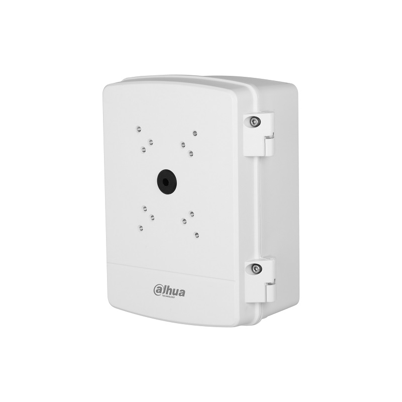 Dahua PFA6400S instalační skříňka pro PTZ kamery