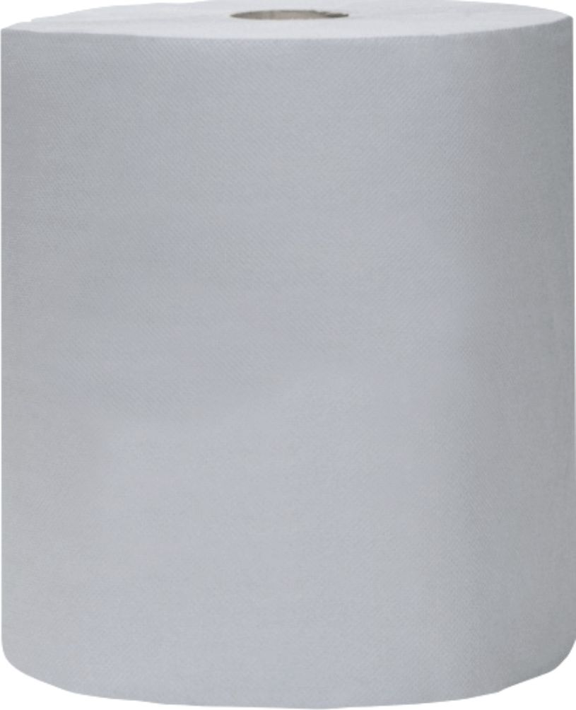 Katrin Papírové utěrky v roli Nordvlies 48144, 3 vrstvé, 38x38 cm