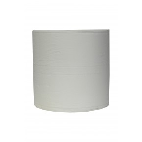 Papírové utěrky v roli Nordvlies 244932, 4-vrstvé, 29,50x38 cm