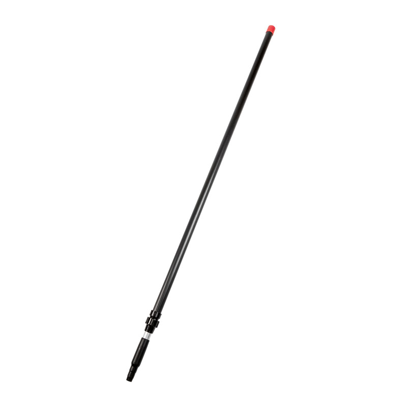Neprůtoková tyč teleskopická Vikan 999222 1500-2750 mm