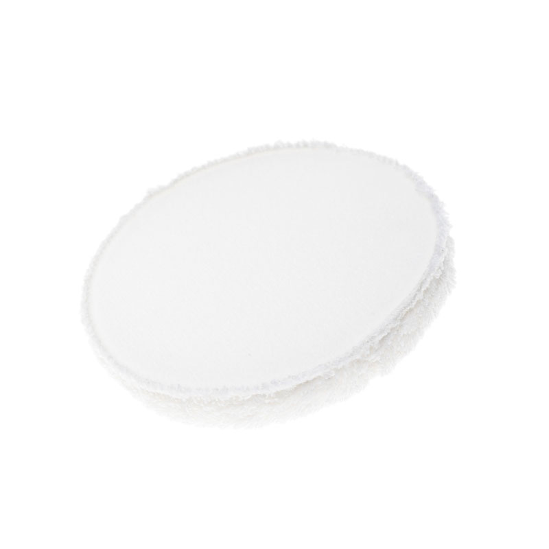 Koch Chemie Leštící pad Mikrofáze Koch 130x20 mm 999308