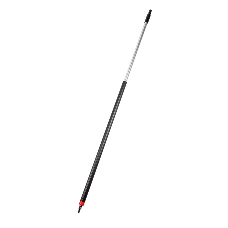 Průtoková tyč Vikan 999233 1500 mm