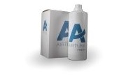 Koch Chemie Čištění klimatizace Koch Airtune 500001