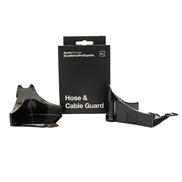 Koch Chemie Zarážky proti zasekávání hadic Koch Hose & Cable Guard 9998216