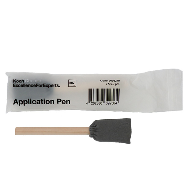Koch Chemie Aplikační pero Koch Application Pen 9998240