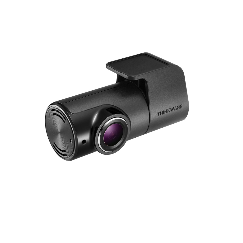 Thinkware Q200 REAR přídavná FHD kamera zadní