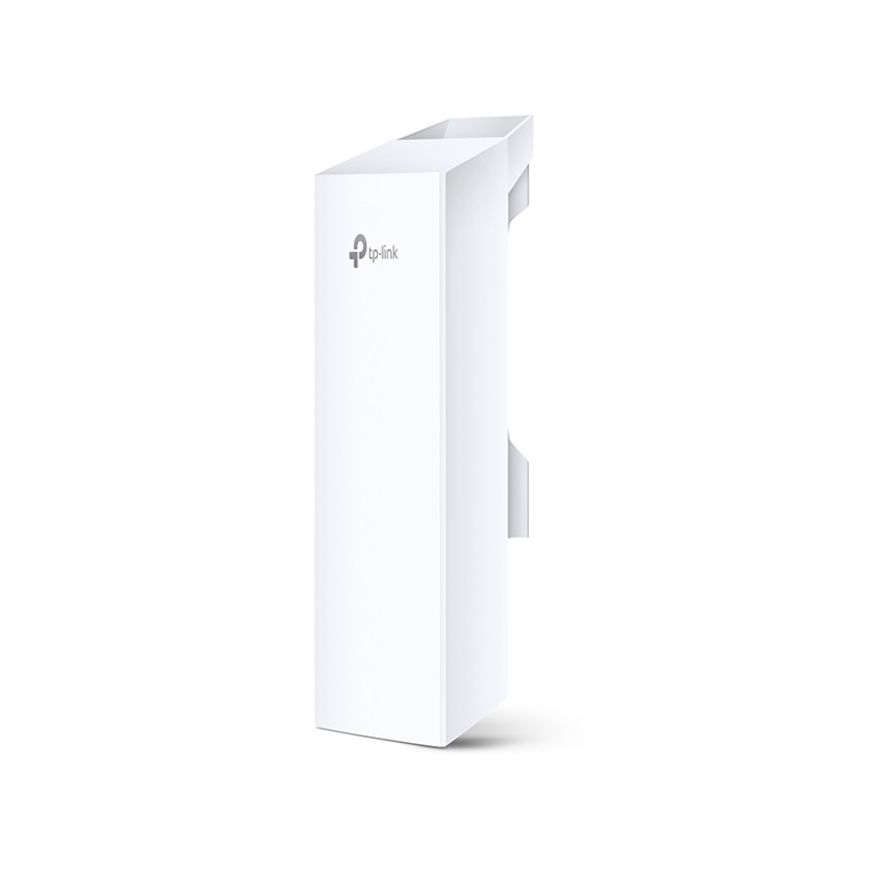 TP-Link TL-CPE510 bezdrátový access point