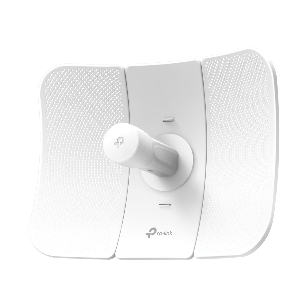 TP-Link TL-CPE605 bezdrátový access point