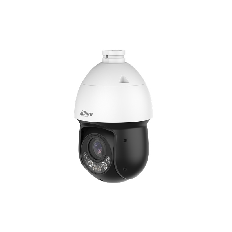 Dahua SD4D425MB-HNR 4 Mpx IP PTZ kamera