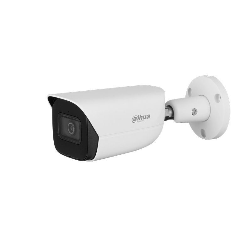 Dahua IPC-HFW5442E-ASE-0280B-S3 4 Mpx kompaktní IP kamera