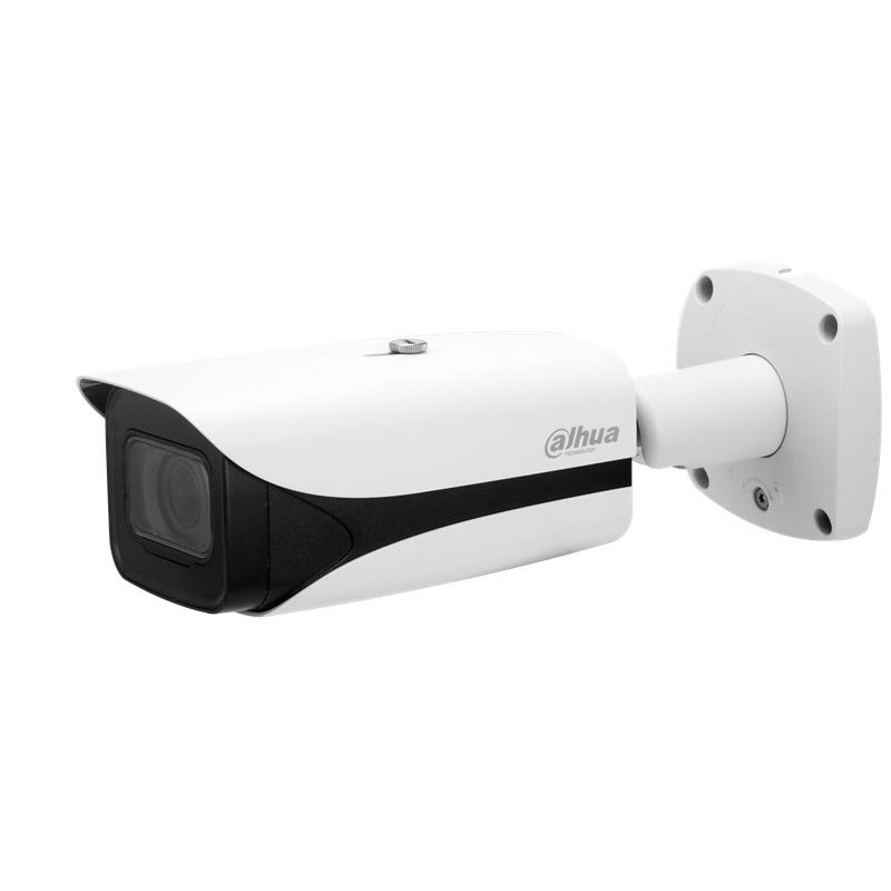 Dahua IPC-HFW5541E-Z5E-0735 5 Mpx IP kompaktní kamera