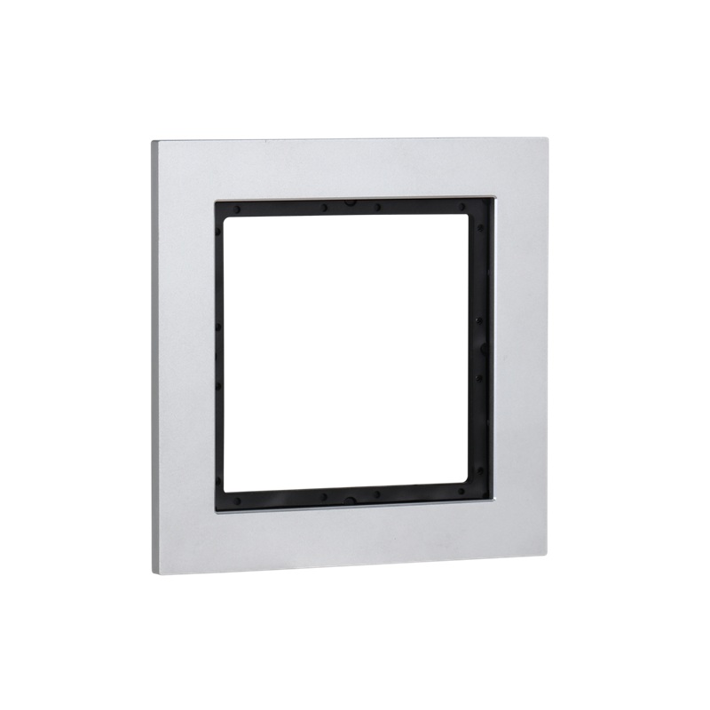 Dahua VTM77 instalační rámeček pro 1 modul